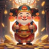 买lol比赛输赢的软件